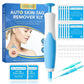 BoldShoppery™ Skin Tag Remover Kit