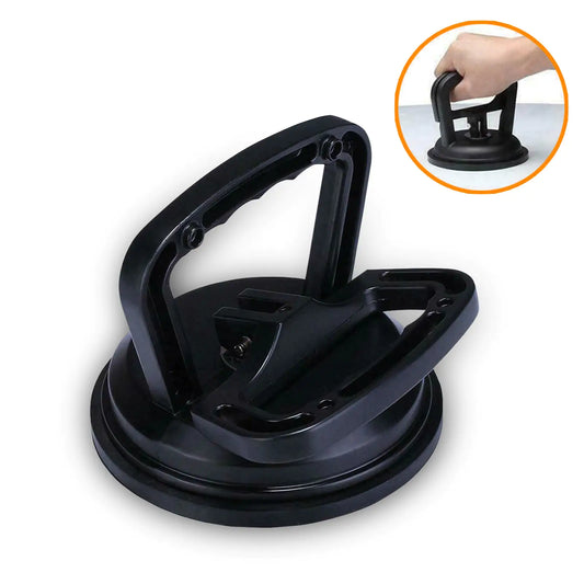 BoldShoppery™ Car Body Dent Repair Suction Cup