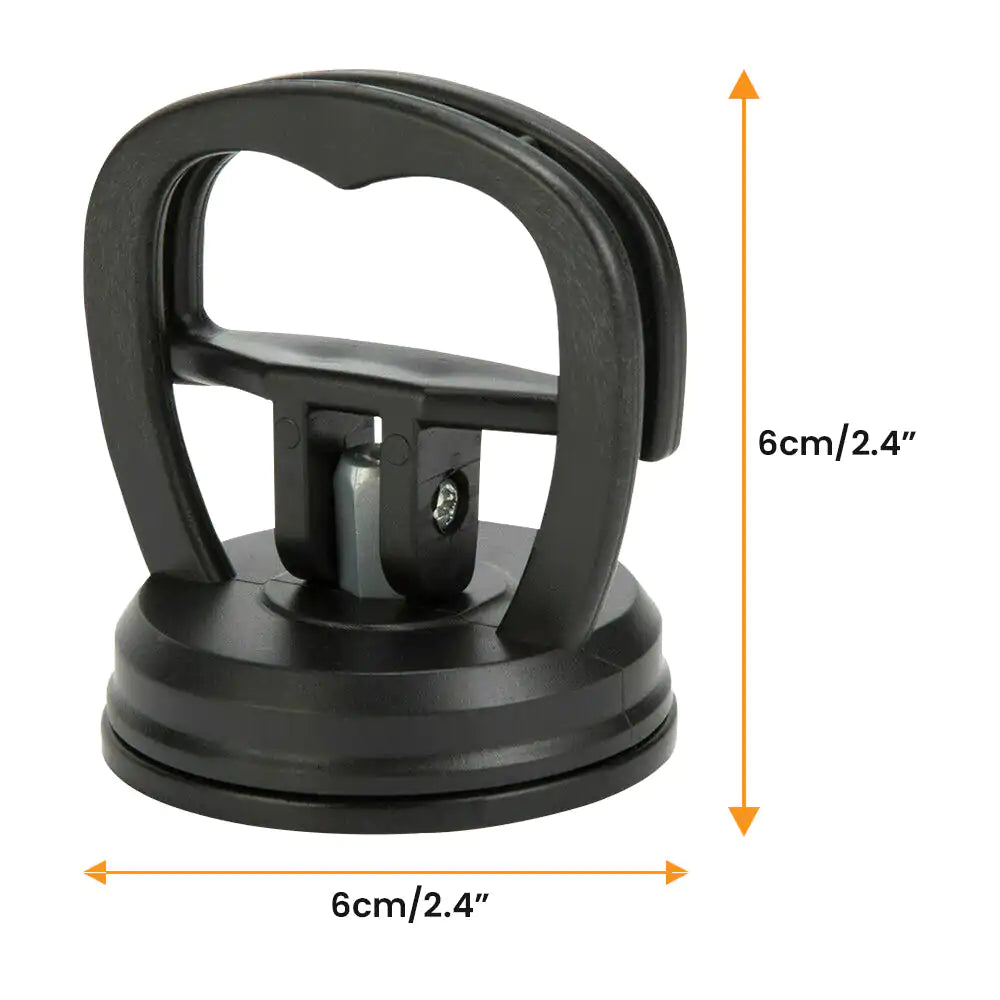 BoldShoppery™ Car Body Dent Repair Suction Cup